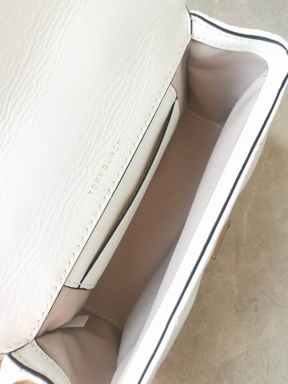 515 17.5X4.5X10cm TB 2色 5